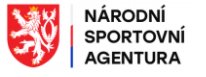 Národní sportovní agentura
